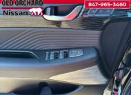 2025 Hyundai Palisade Calligraphy Night Edition SUV