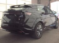 2023 Nissan ARIYA Evolve+ e-4orce SUV
