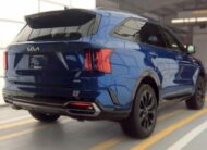 2023 Kia Sorento SX-Prestige SUV
