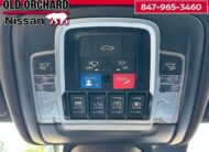2022 Ram 1500 Limited Truck Crew Cab