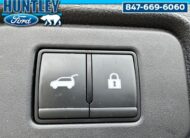 2023 Nissan Pathfinder SL SUV