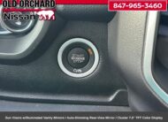 2023 Ram 1500 Big Horn/Lone Star Truck Crew Cab