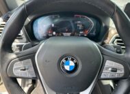 2023 BMW X3 xDrive30i SUV