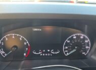 2024 Ford Maverick XLT Truck SuperCrew