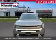 2024 Kia EV9 Land SUV