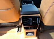 2023 LEXUS RZ 450e 450e Premium SUV
