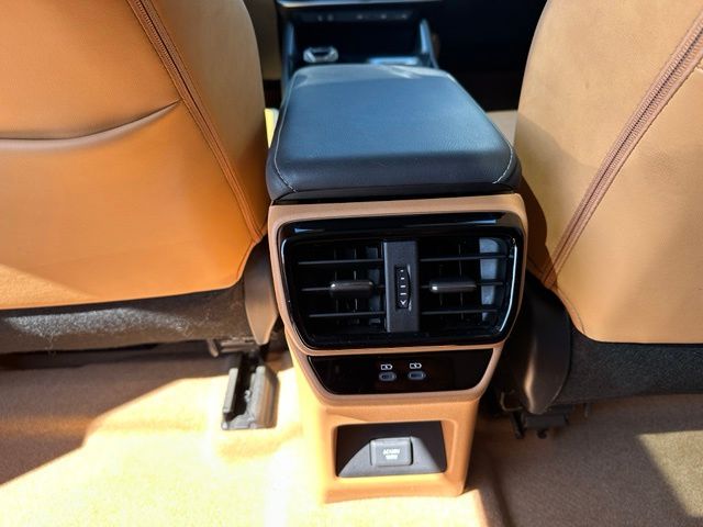 2023 LEXUS RZ 450e 450e Premium SUV