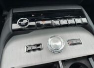 2025 Lincoln Navigator L Reserve SUV