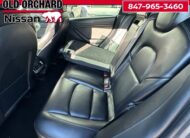 2021 Tesla Model 3 Standard Range Plus Sedan