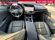 2023 LEXUS RZ 450e 450e Premium SUV