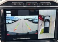 2022 Ford F-250 Lariat Truck Crew Cab