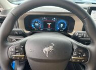 2025 Ford Bronco Sport Big Bend SUV