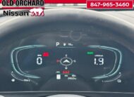 2023 Kia Sportage Plug-In Hybrid X-Line SUV