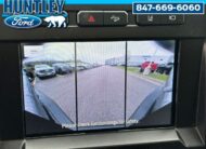 2021 Ford F-250 Lariat Truck Crew Cab