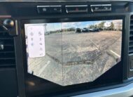 2023 Ford F-250 XLT Truck Crew Cab