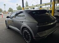 2022 Hyundai IONIQ 5 Limited SUV