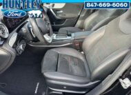 2025 Mercedes-Benz CLA 250 CLA 250 Coupe