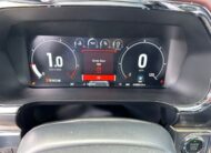 2023 Ford F-150 Lariat Truck SuperCrew Cab