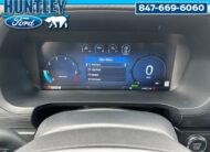 2024 Ford F-150 XLT Truck SuperCrew Cab