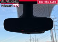 2024 Chrysler Pacifica Plug-In Hybrid Select Van Passenger Van