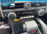 2025 Toyota Tacoma i-FORCE MAX TRD Off Road Truck Double Cab