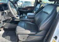 2023 Ford F-150 Lariat Truck SuperCrew Cab