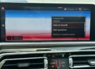 2020 BMW X5 xDrive40i SUV