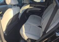 2023 Hyundai Tucson SEL SUV