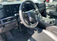2024 Hyundai Santa Fe Hybrid Calligraphy SUV