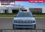 2024 Hyundai Santa Fe SEL SUV