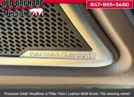 2021 Kia Telluride SX SUV