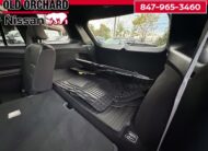 2022 Honda Passport EX-L SUV