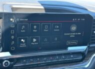 2024 GMC Sierra 1500 Elevation Truck Crew Cab