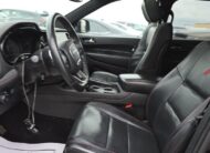 2022 Dodge Durango R/T Plus SUV