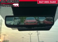 2024 Kia EV9 Land SUV