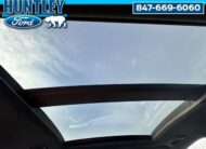 2024 Kia K5 GT-Line Sedan