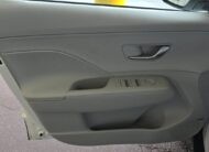 2025 Hyundai Kona Limited SUV