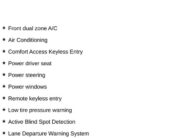 2023 BMW 330i 330i xDrive Sedan