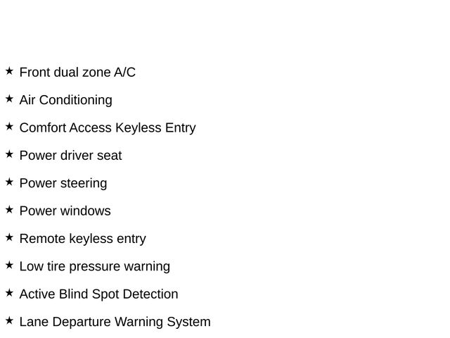 2023 BMW 330i 330i xDrive Sedan