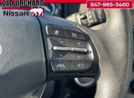 2023 Hyundai Kona Electric SE SUV