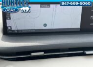 2023 Genesis GV70 2.5T SUV