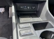2024 Hyundai Sonata N Line Sedan