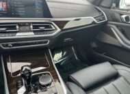 2021 BMW X5 PHEV xDrive45e SUV