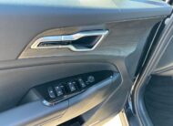 2025 Kia Sportage X-Line SUV