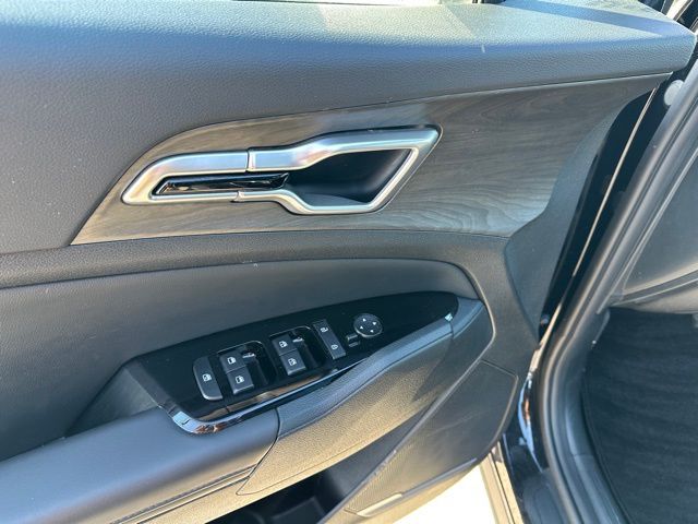 2025 Kia Sportage X-Line SUV