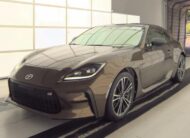 2023 Toyota GR86 Base Coupe