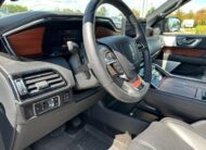 2022 Lincoln Navigator Reserve SUV