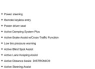 2022 Mercedes-Benz GLE 450 GLE 450 SUV