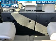 2025 Hyundai Santa Fe Hybrid SEL SUV