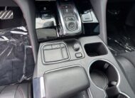 2024 Acura MDX A-Spec SUV